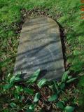 image of grave number 958676